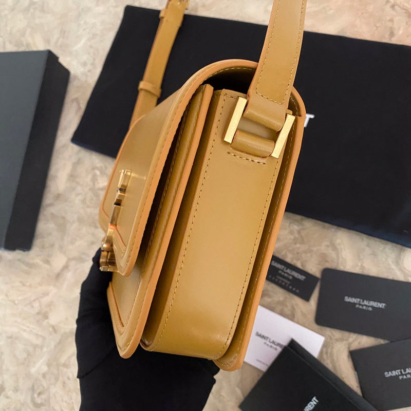 Luxurious Totes - Latest - 9247
