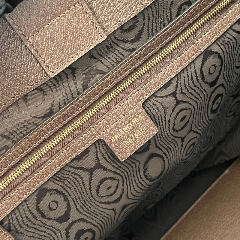 GUI - Luxurious Totes - 1211