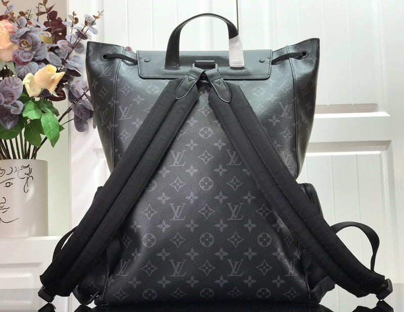 LOV - Luxurious Totes - 482