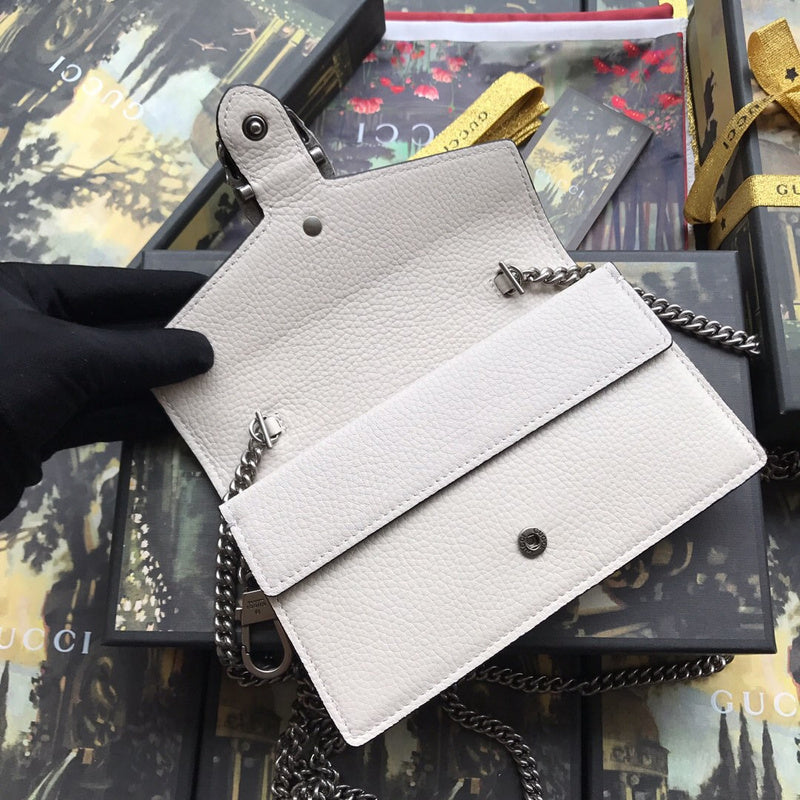 Luxurious Totes - Latest - 4403