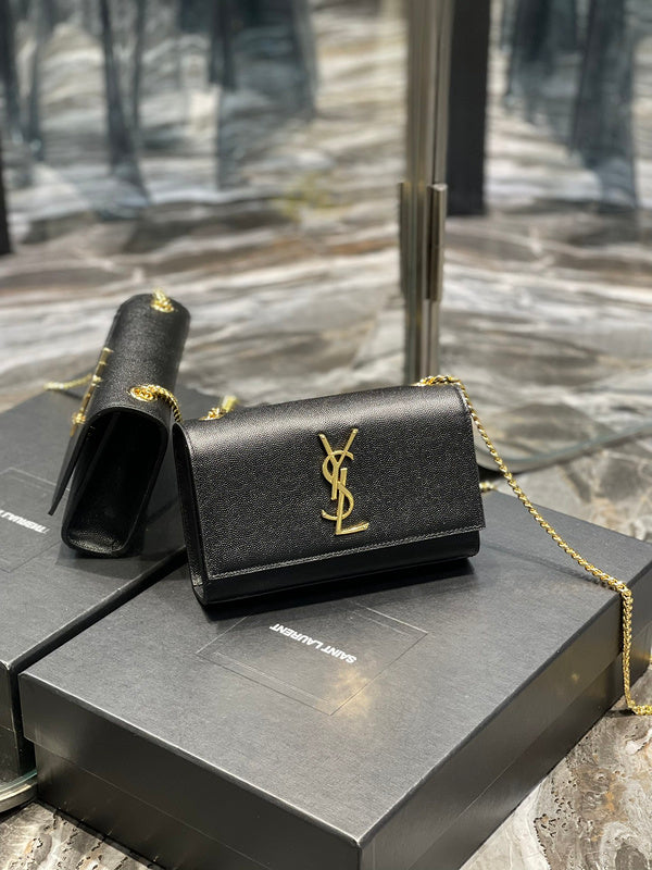 Luxurious Totes - Latest - 8524