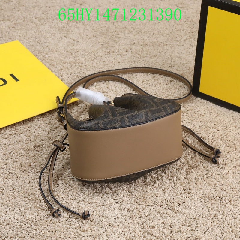 GC - Shoulder - 2757