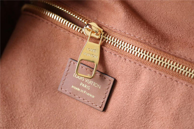 Lux-Totes - LOV Bags - 778