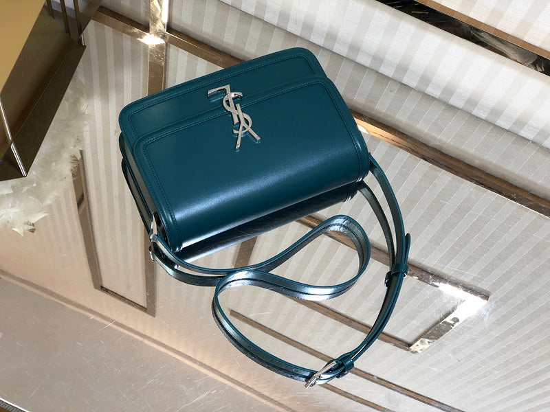 Luxurious Totes - Latest - 9399