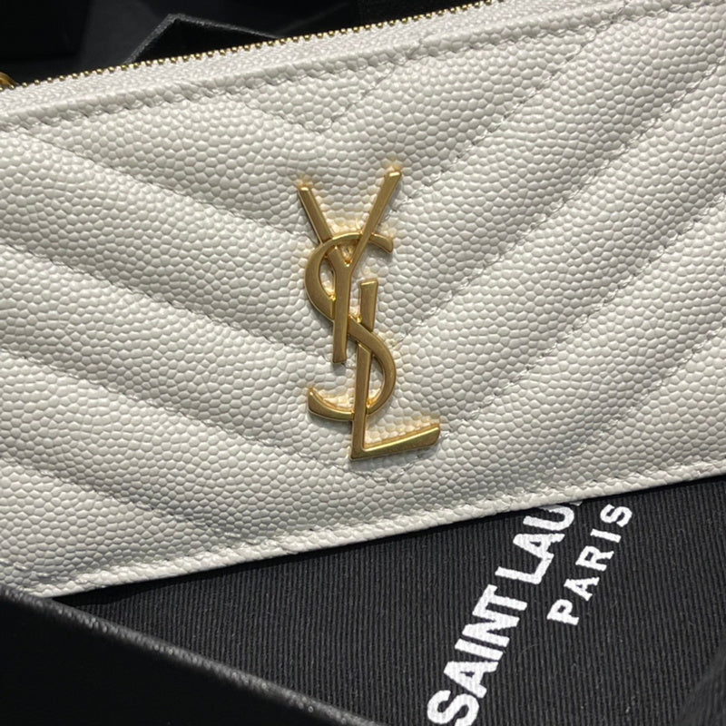 Luxurious Totes - Latest - 7133