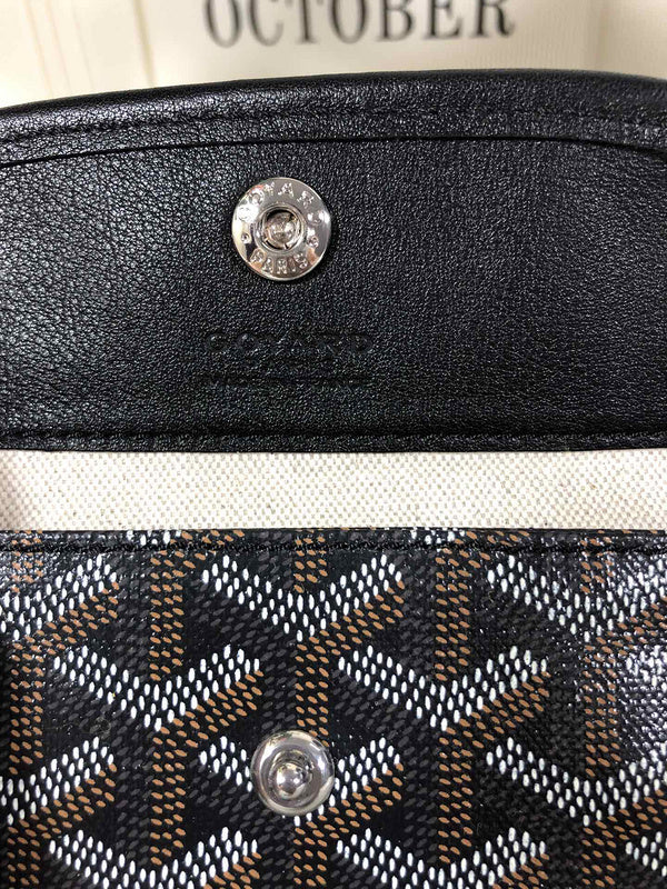 Lux-Totes - GOD Bags - 241