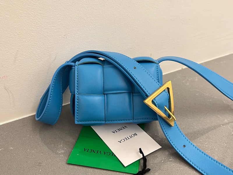Luxurious-Totes - BV Bags - 1684