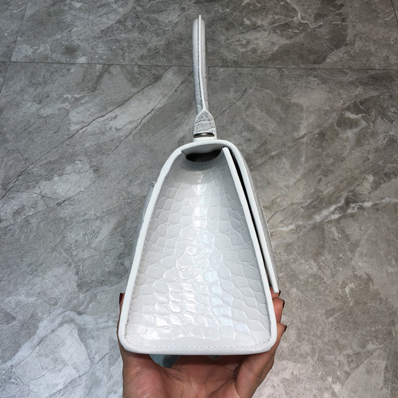 Style My Style - BGA Bags - 510