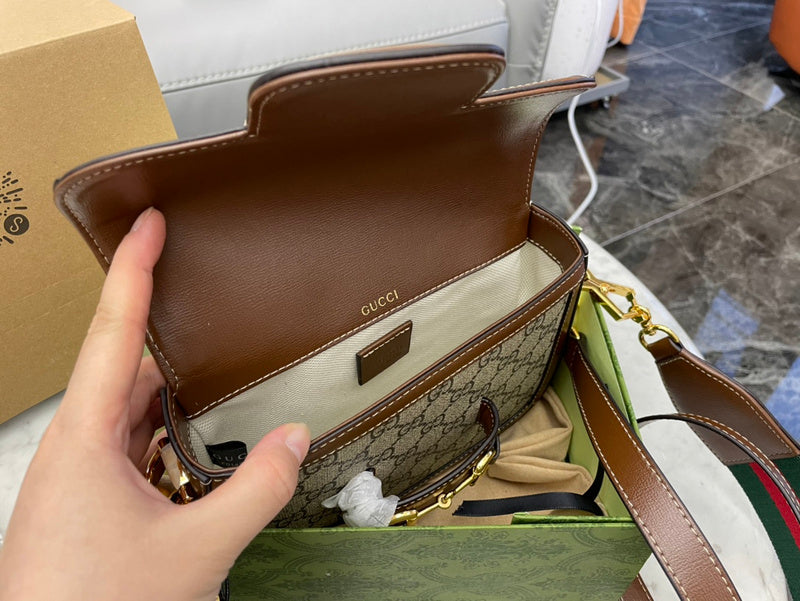 Style My Style - GUI3 Bags - 143