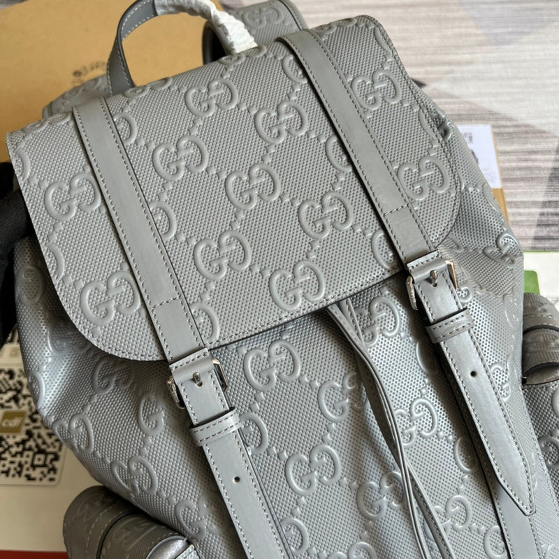 GUI - Luxurious Totes - 072