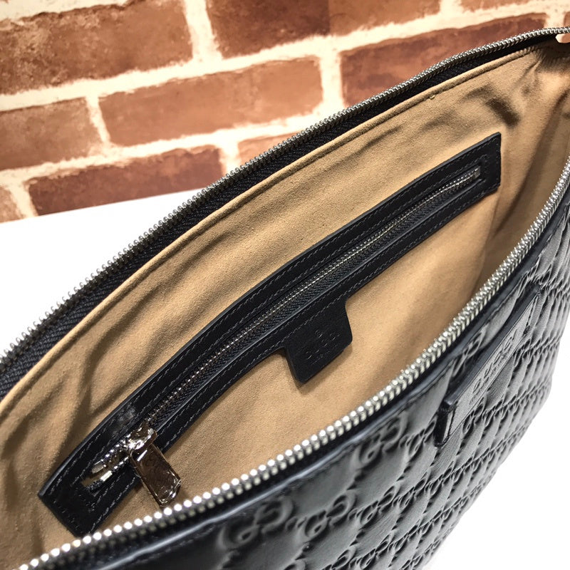 GUI - Luxurious Totes - 949