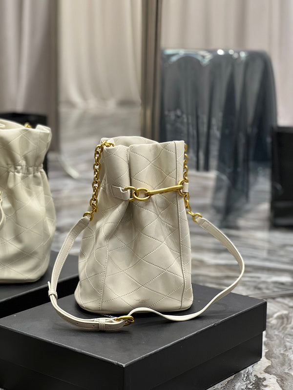 Luxurious Totes - Latest - 7997