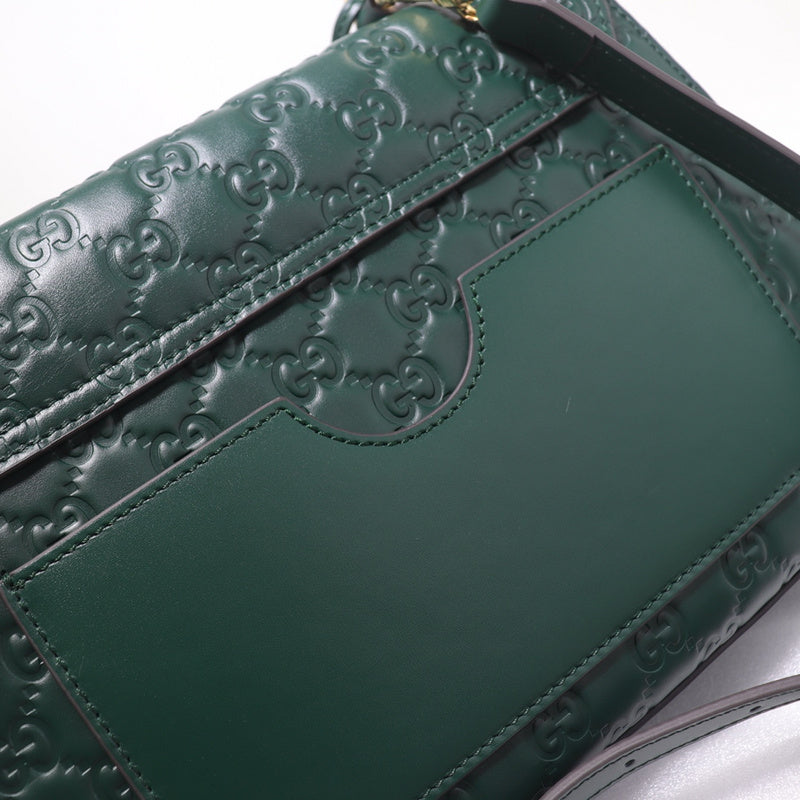 GUI - Luxurious Totes - 1253