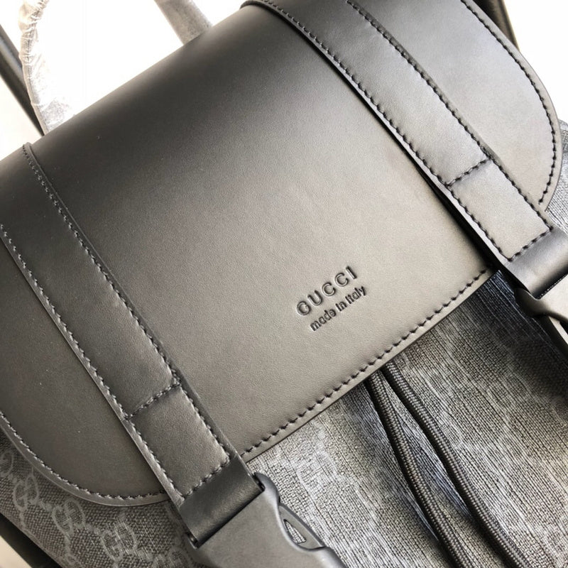 Luxurious Totes - Latest - 9844