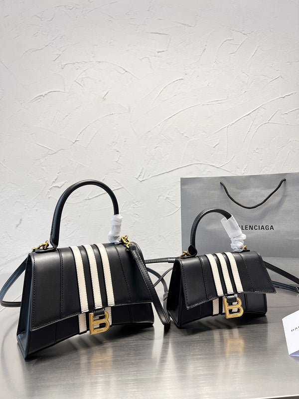 Style My Style - BGA2 Bags - 102