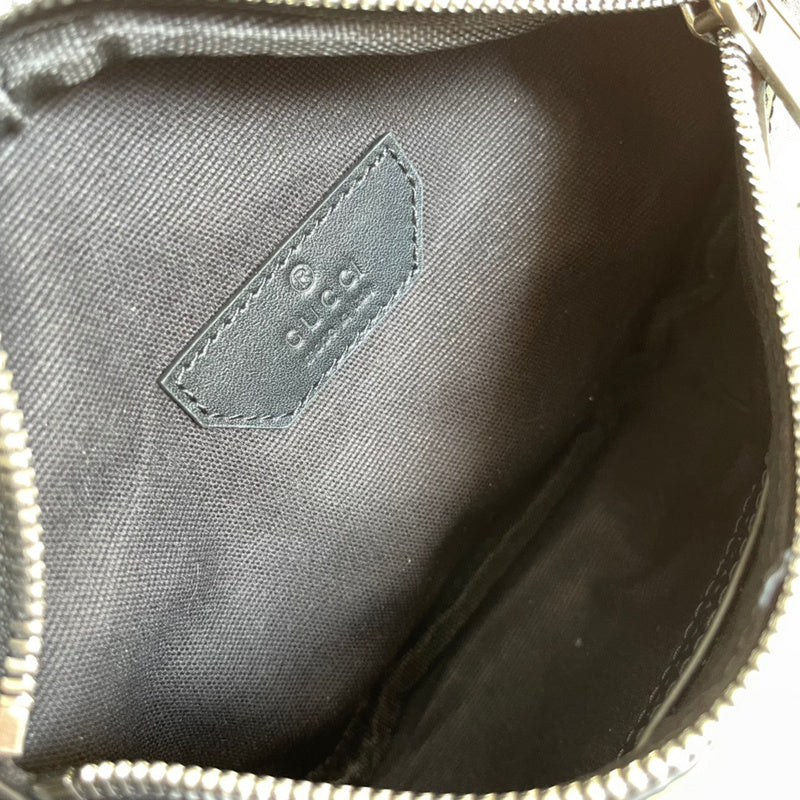 Lux-Totes - GCI Bags - 2389