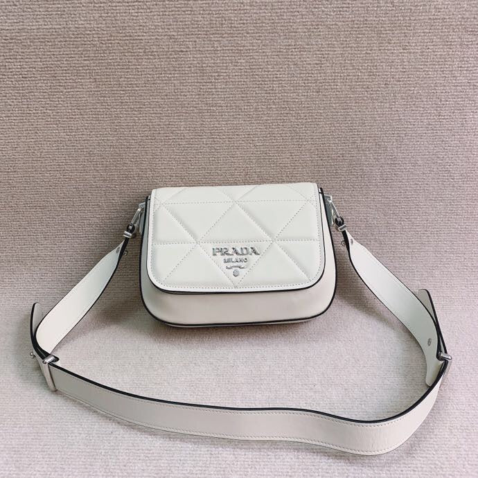 ZEP - PD Bags - 487