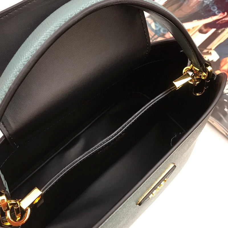 The-ZEP - PDA Bags - 1257