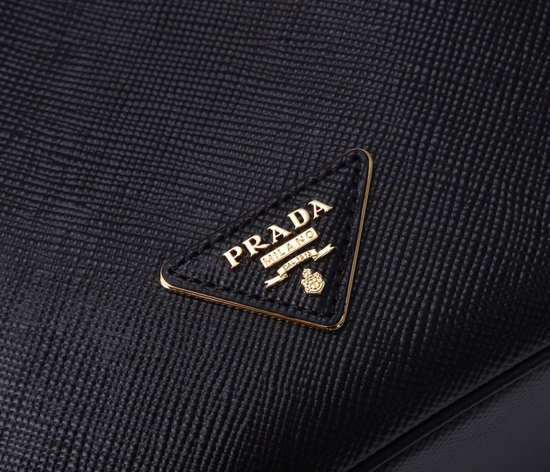 PDA2 Bags - Luxurious Bags  184