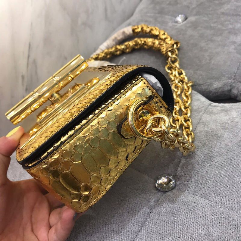 Luxurious Totes - Latest - 10272