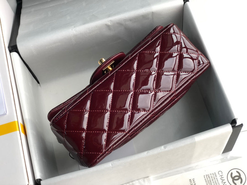 Style My Style - CHL Bags - 197
