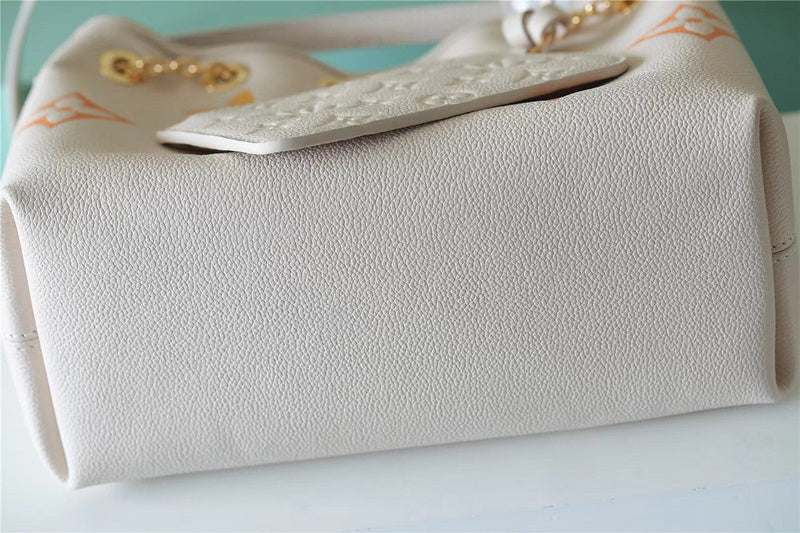 Lux-Totes - LOV Bags - 232