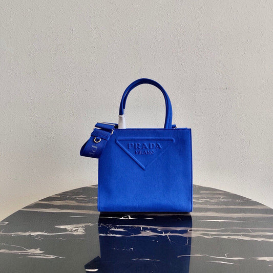 Luxurious Totes - Latest - 4723