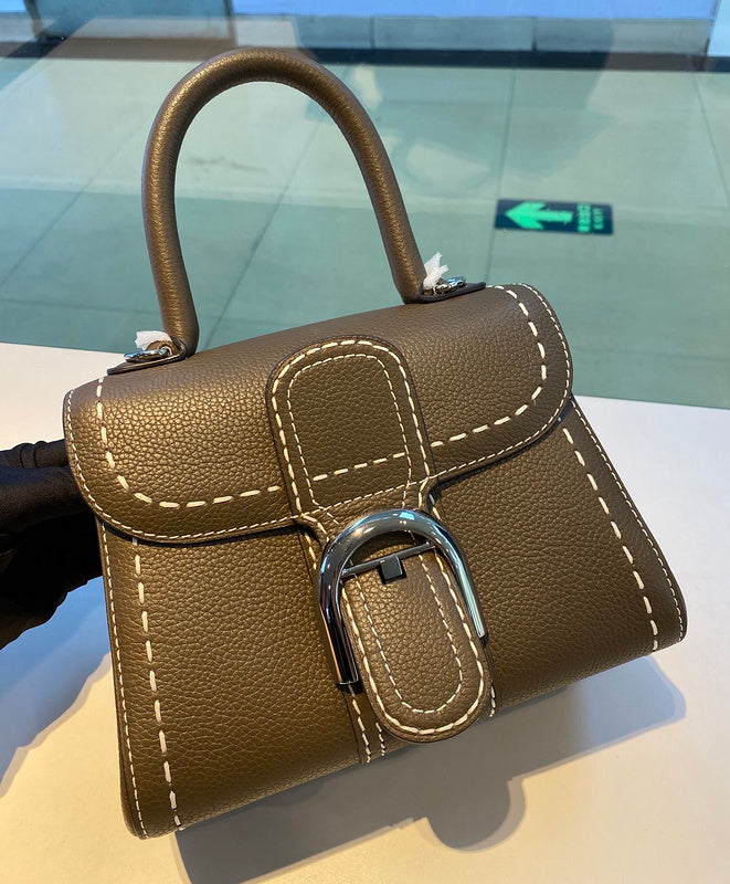 Luxurious Totes - Latest - 6159