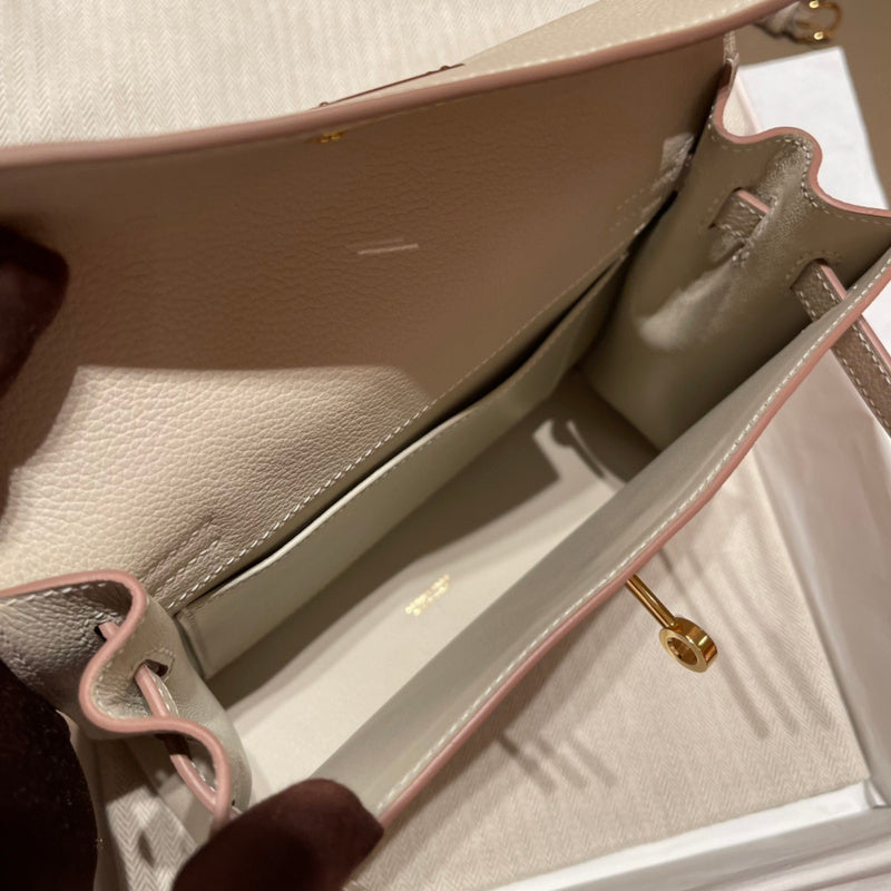 Style My Style3 - HMS Women Bags - 723