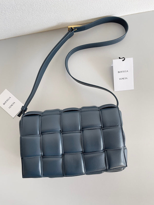 Luxurious-Totes - BV Bags - 1420