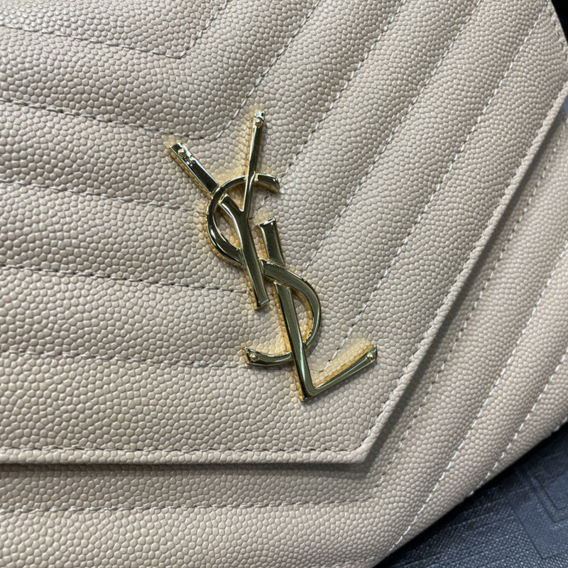 Luxurious Totes - Latest - 8918