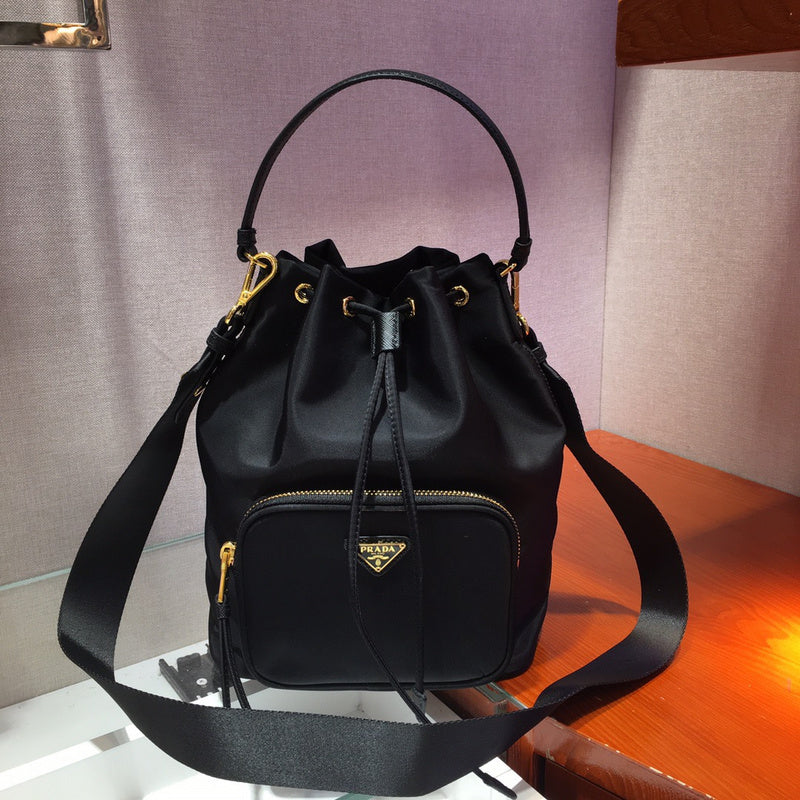 PDA2 Bags - Luxurious Bags  154