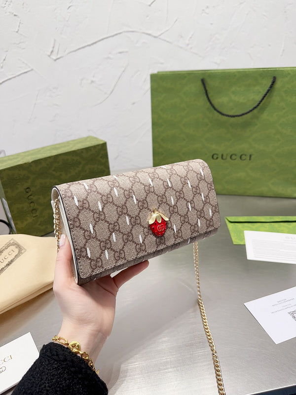 Style My Style - GUI3 Bags - 151