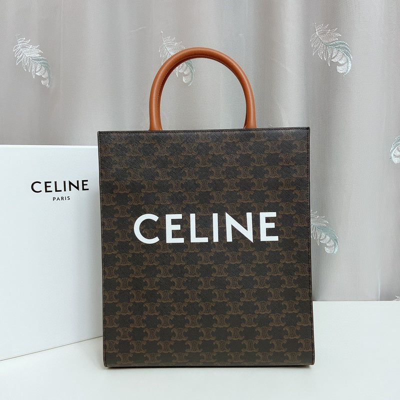 Luxurious-Totes - CLE Bags - 325