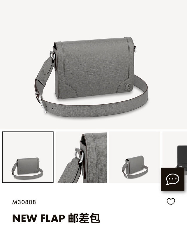 ZEP - LOV Bags - 1881