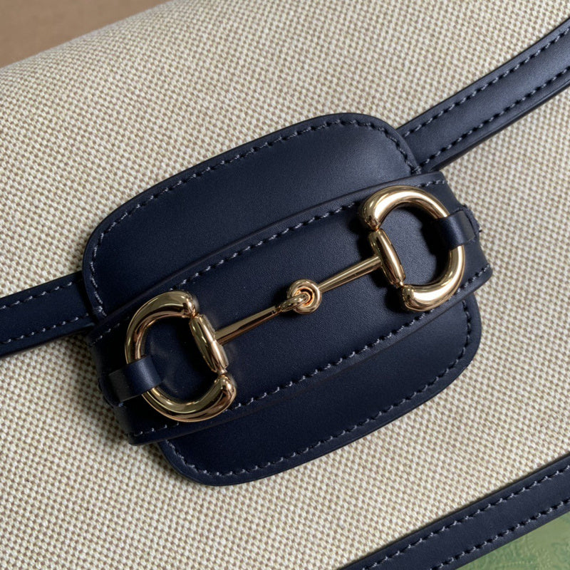 Luxurious Totes - Latest - 4161