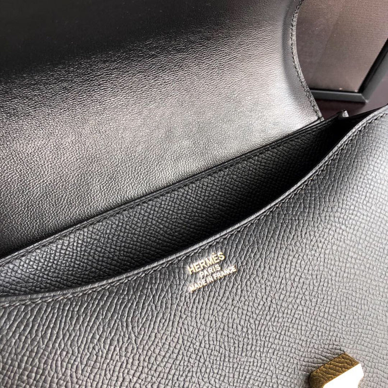 Luxurious Totes - Latest - 6907