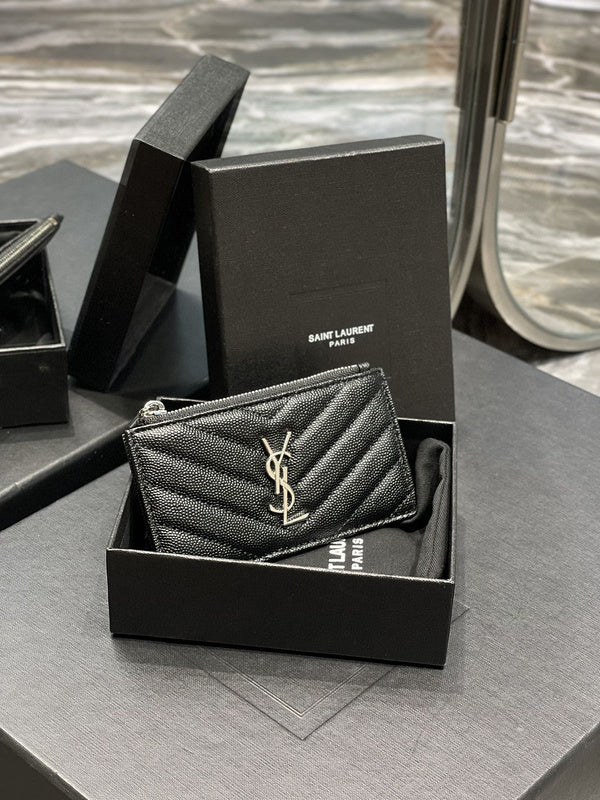 Luxurious Totes - Latest - 7225