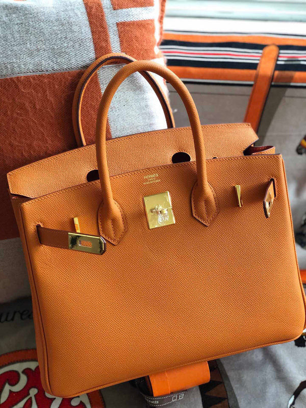 Luxurious Totes - Latest - 6776