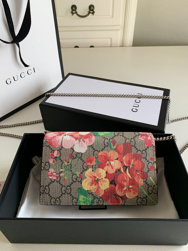 Luxurious Totes - Latest - 10017