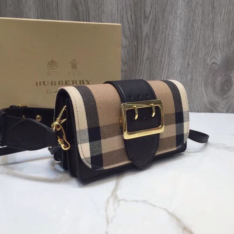 Style My Style - BBR Bags - 039