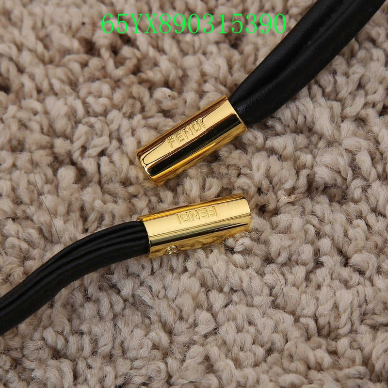 GC - Shoulder - 3404