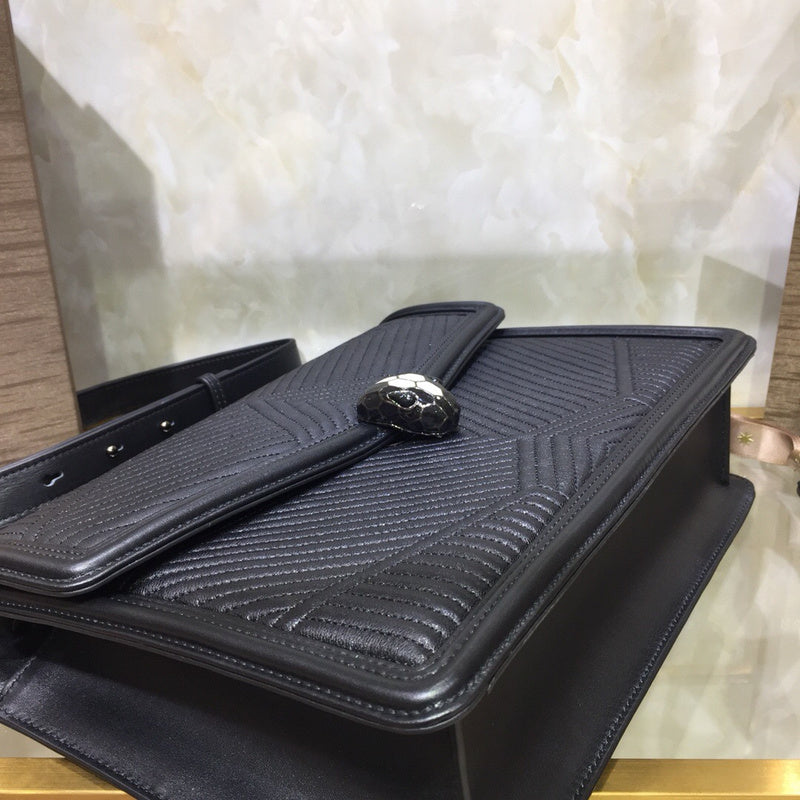 Luxurious Totes - Latest - 4756