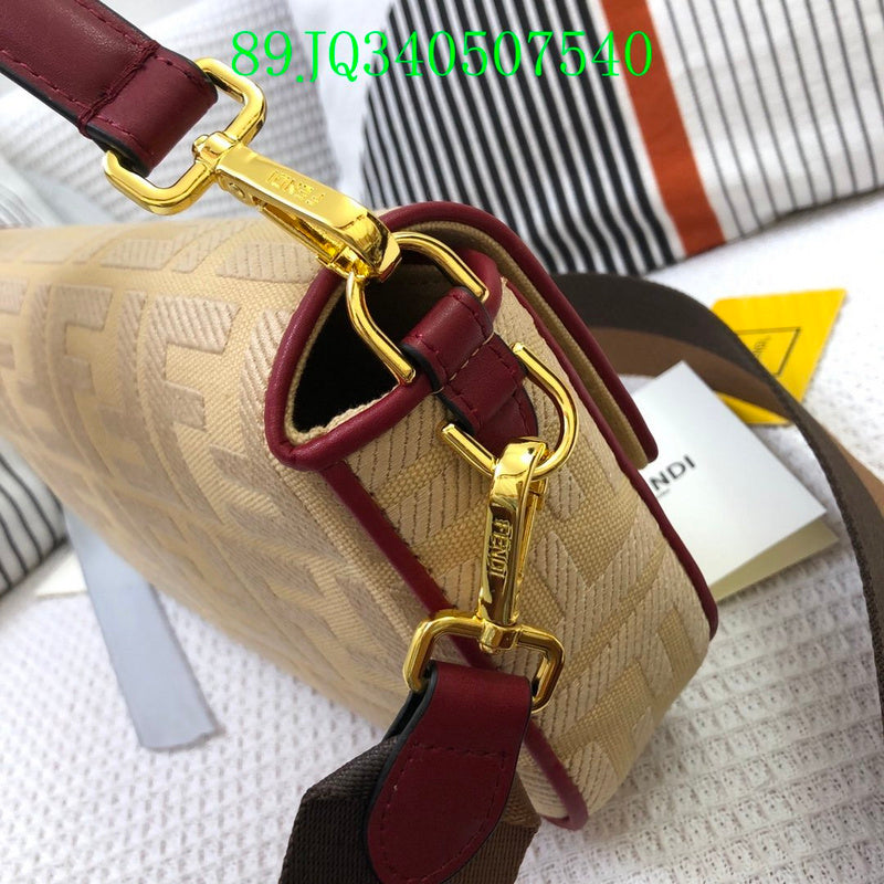 GC - Shoulder - 3105