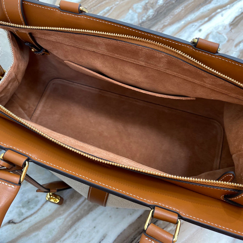 Style My Style3 - COL Women Bags - 236