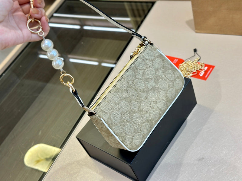Style My Style - CCH2 Bags - 108