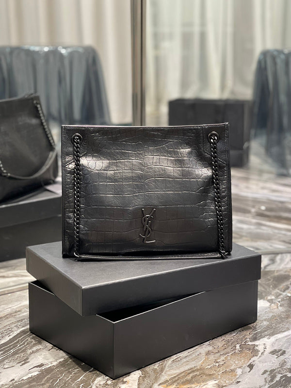 Luxurious Totes - Latest - 8248