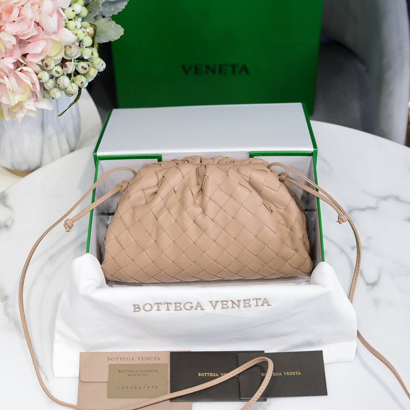 Luxurious-Totes - BV Bags - 669