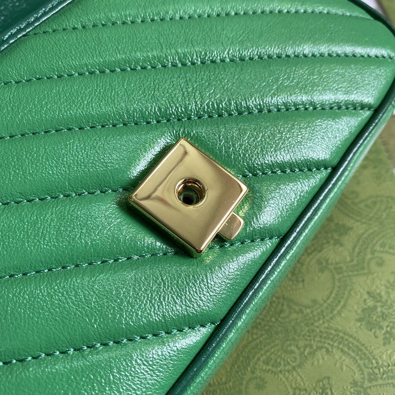 Luxurious Totes - Latest - 4108