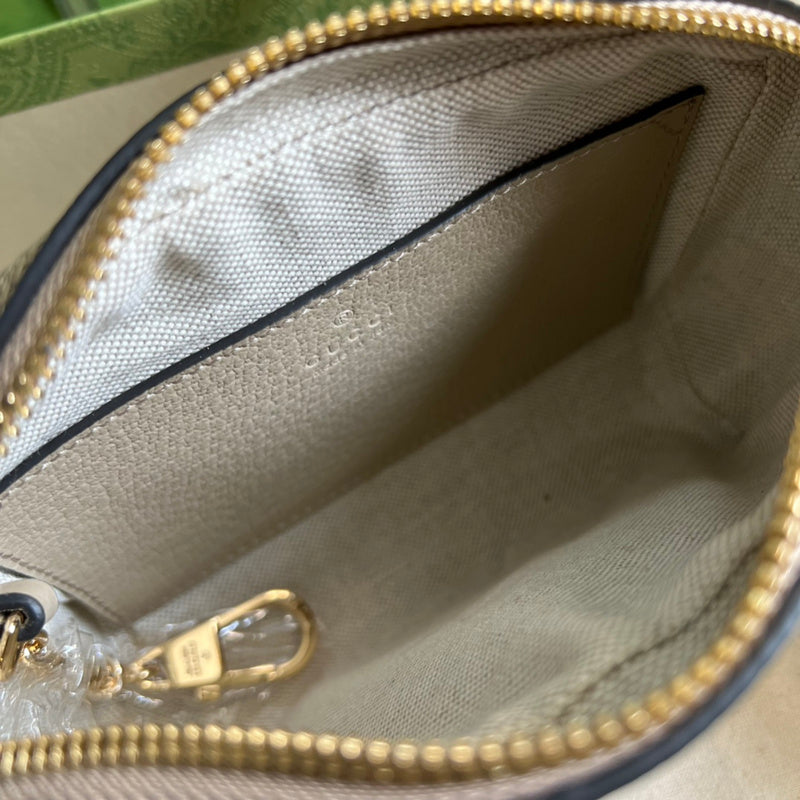 Luxurious Totes - Latest - 3894